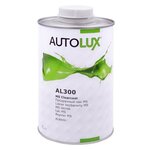 Лак Autolux AL300 MS - изображение