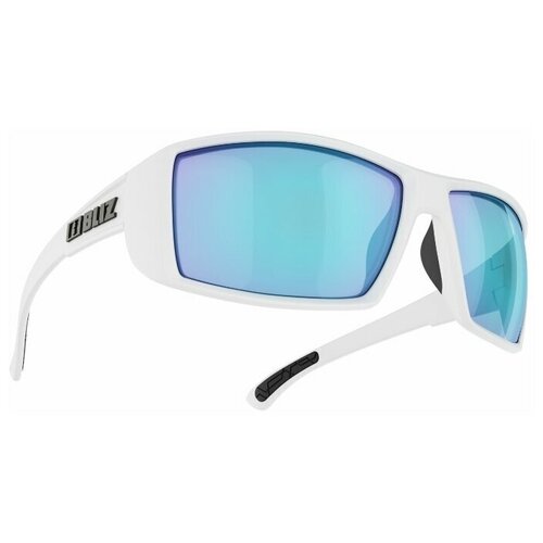 фото Спортивные очки, модель "bliz active drift matt white"