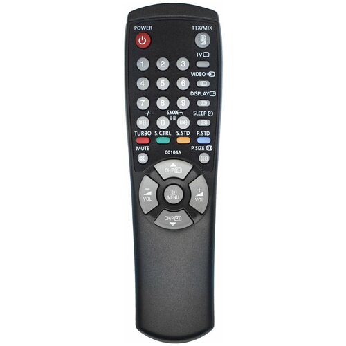 фото Пульт для samsung aa59-00104a huayu