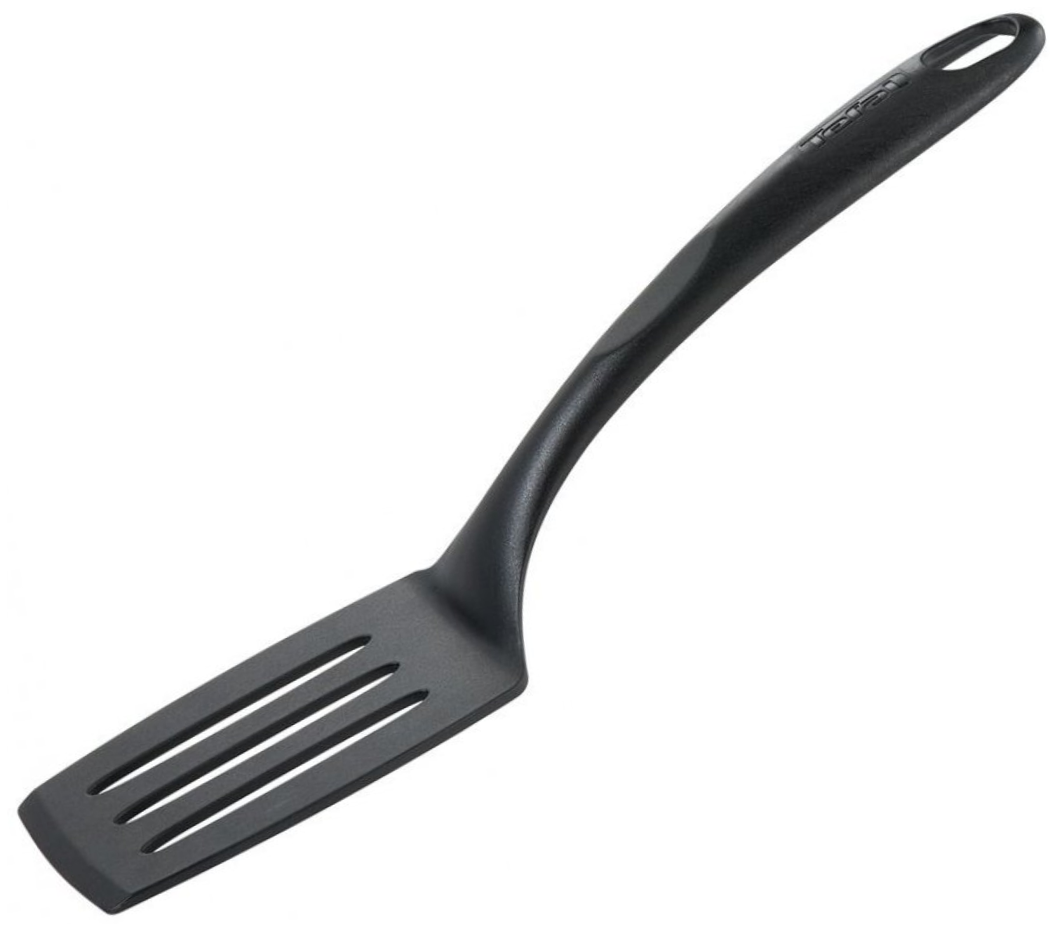 Лопатка Tefal - фото №2