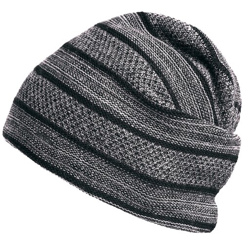 фото A19-21156 202 шапка мужская 58 finn flare