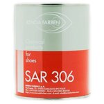 Клей обувной Kenda Farben SAR 306 - изображение