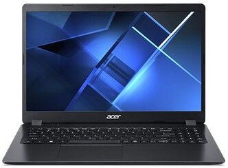 Купить Ноутбук Acer Extensa 2540