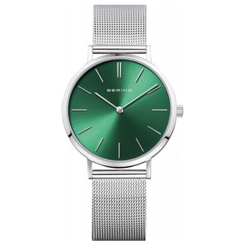 фото Наручные часы bering 14134-008