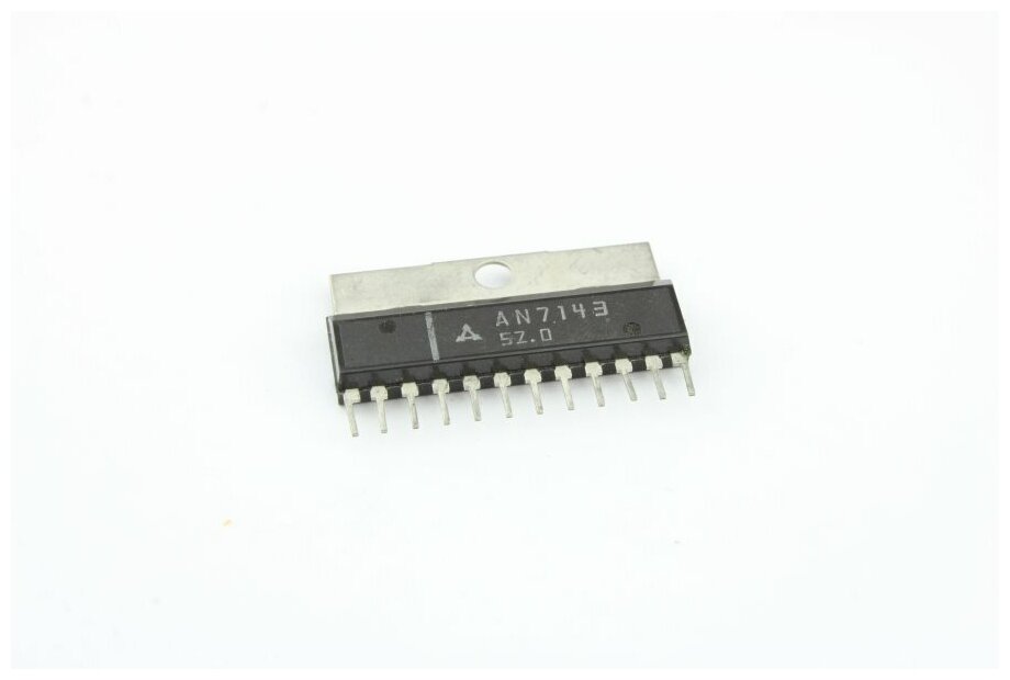 Микросхема AN7143