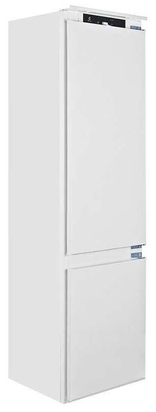 Встраиваемый холодильник встраиваемый Whirlpool ART 9810/A+