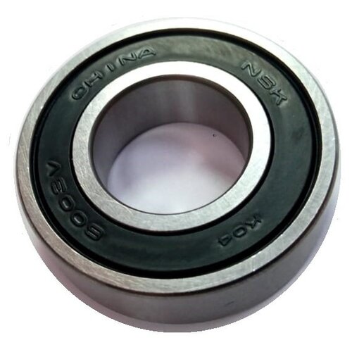 Подшипник 6003V NSK Makita (211251-2) подшипник 6003v nsk makita 211251 2