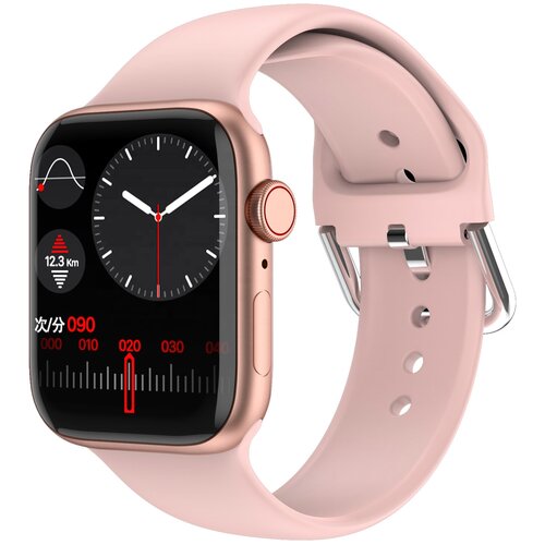 BandRate Smart BRSFK7575GP 925000₽