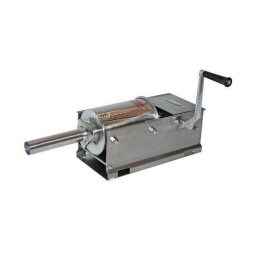 Шприц колбасный Starfood SH-3 (813000)