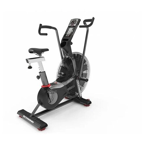 Велотренажер Schwinn Airdyne AD8