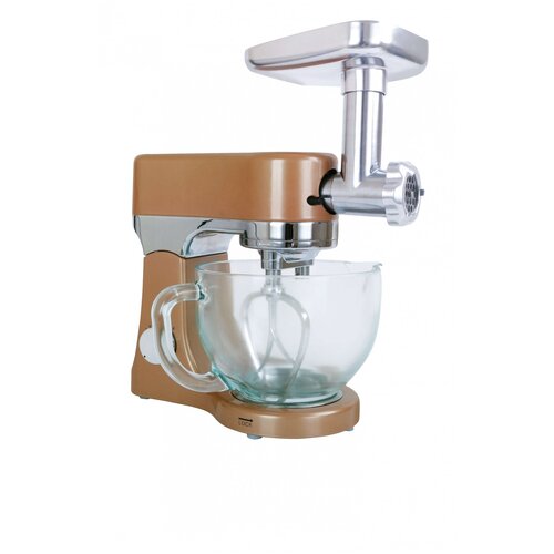 Комбайн GEMLUX Комбайн GEMLUX GL-SMPH1200G 1499900₽