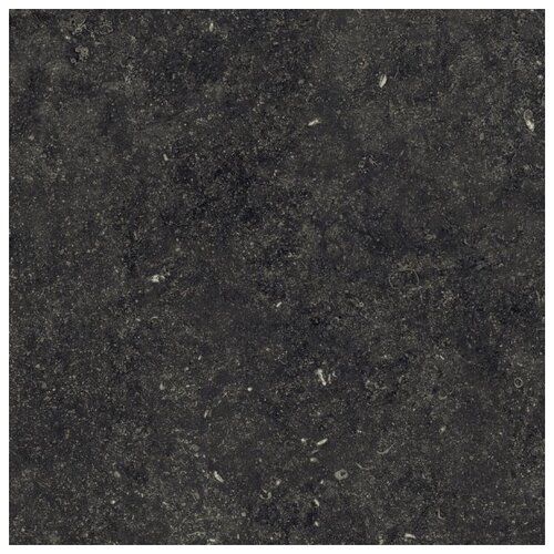 Керамогранит Italon Room Stone Black 60*120 патинированная 610015000424