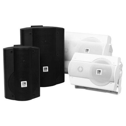 АМС Viva 3-302 BT акустическая система 300300₽