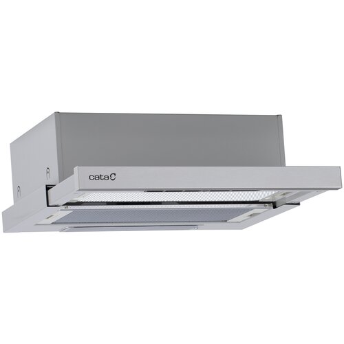 Cata Встраиваемая вытяжка Cata TF-5250 X L 1149000₽