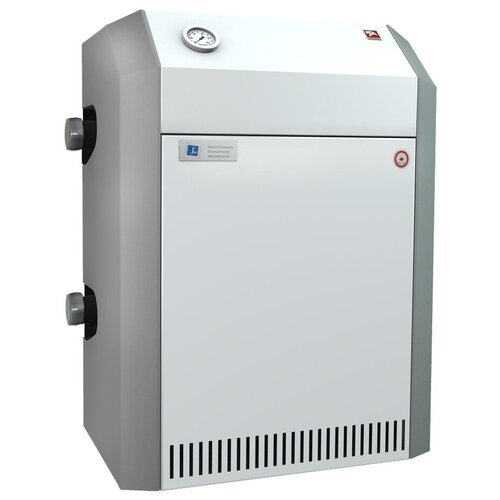 Одноконтурный парапетный котел Лемакс Патриот 16 без УСД 4762500₽