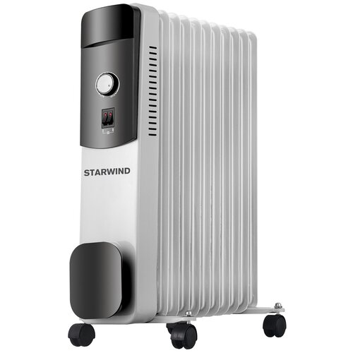 Обогреватель Starwind SHV4120