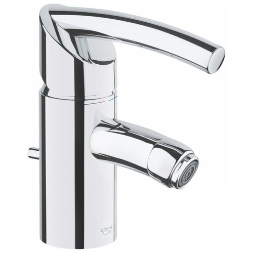 Смеситель для биде Grohe Tenso 32367000