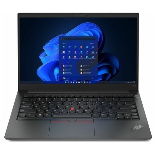 Ноутбук Lenovo ThinkPad E14 Gen 4 8889000₽