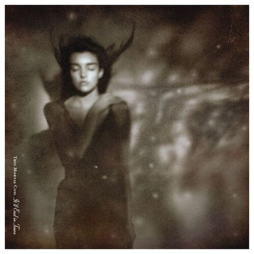 This Mortal Coil: It'll End in Tears