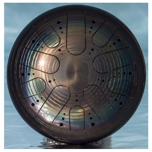 Глюкофон Kosmosky KSY.30. C-3