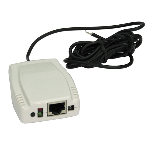 Датчик Powercom Environment & Humidity sensor (543256)