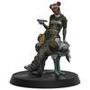 Статуэтка Apex Legends: Lifeline Figures Of Fandom (23 см) - изображение