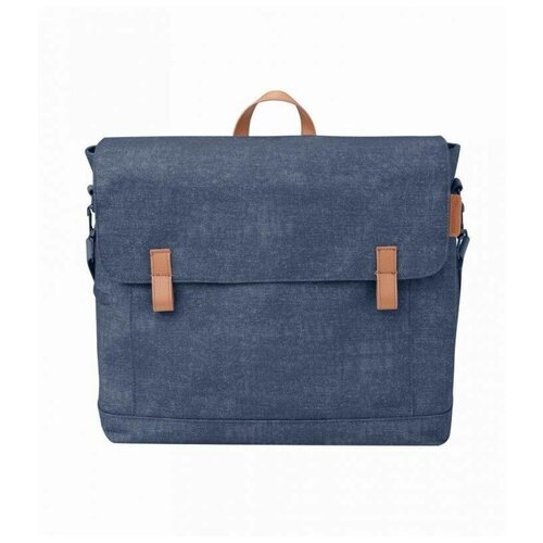 фото Сумка bebe confort modernbag nomad blue