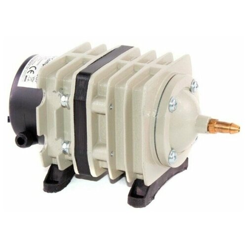 Поршневой компрессор HAILEA ACO-318 390000₽