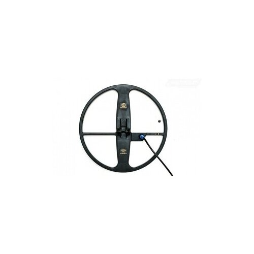 фото Катушка mars discovery для асе series stayer