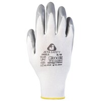 Перчатки защитные Jeta Safety JN011, размер: 9 (L), 3 пары