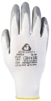 Перчатки защитные Jeta Safety JN011, размер: 10 (XL), 3 пары/уп.
