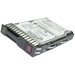 Накопитель HPE 300GB 2,5(SFF) SAS 10K 12G Hot Plug BC HDD (for HPE Proliant Gen10+ only) P40430-B21 .