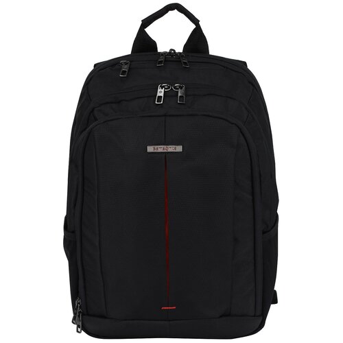 фото Рюкзак для ноутбука samsonite cm5-09005