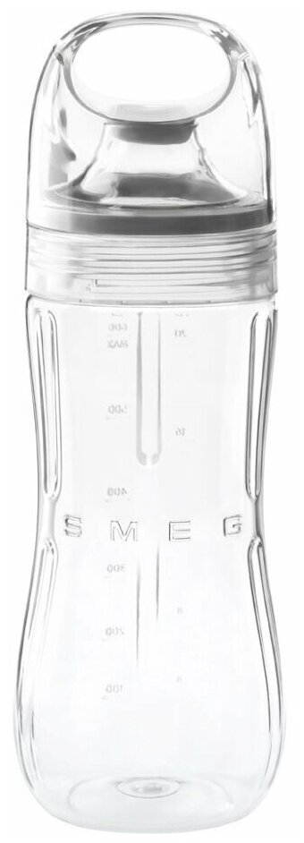   Smeg BGF01