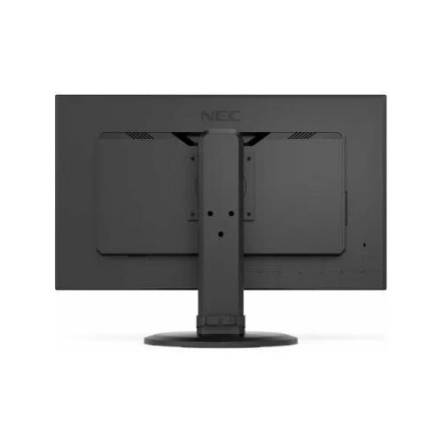 Монитор Nec 27 E273F-BKBK 2241000₽
