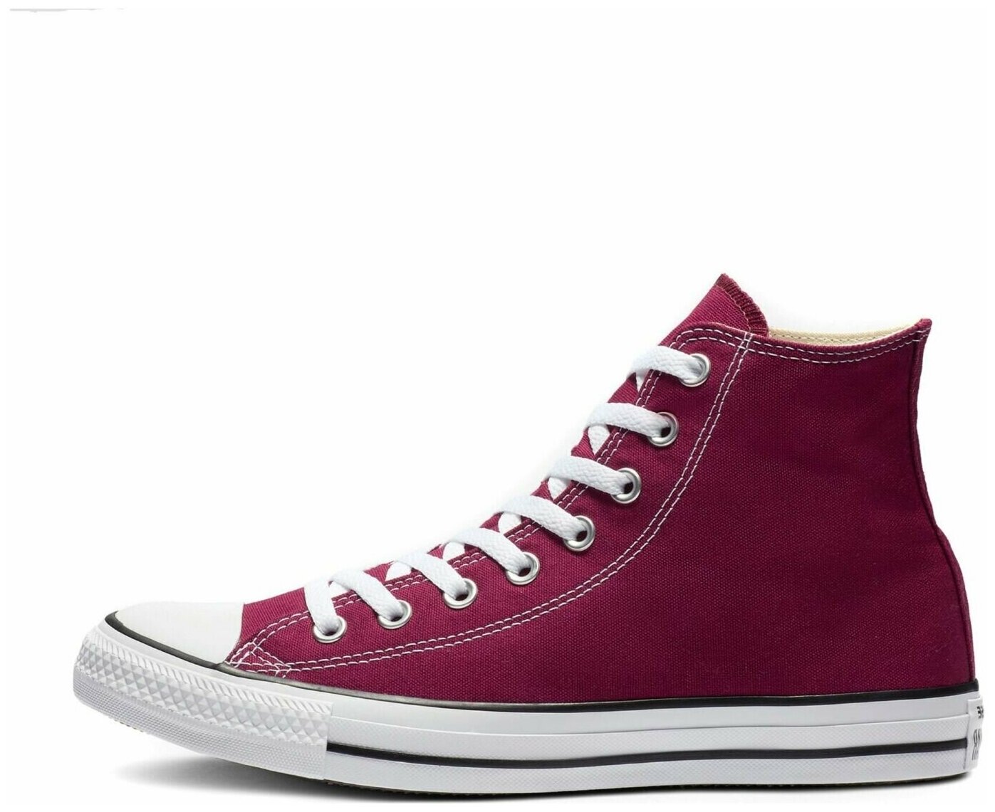 Кеды Converse Chuck Taylor All Star Converse Chuck Taylor All Star Low Top M9613 