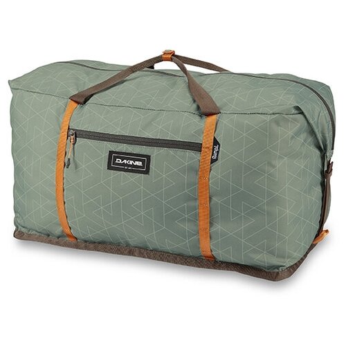 фото Сумка dakine packable duffle 40l rumpl