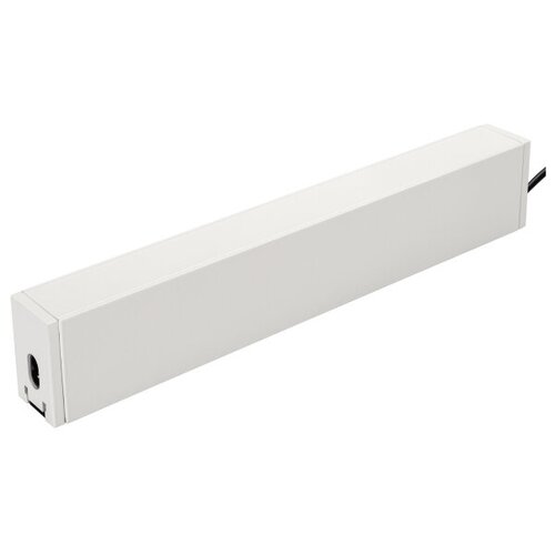 029023 Блок питания ARV-24075-PFC-CLIP-38-WH (24V, 3.1A, 75W) (Arlight, IP40 Металл, 3 года)