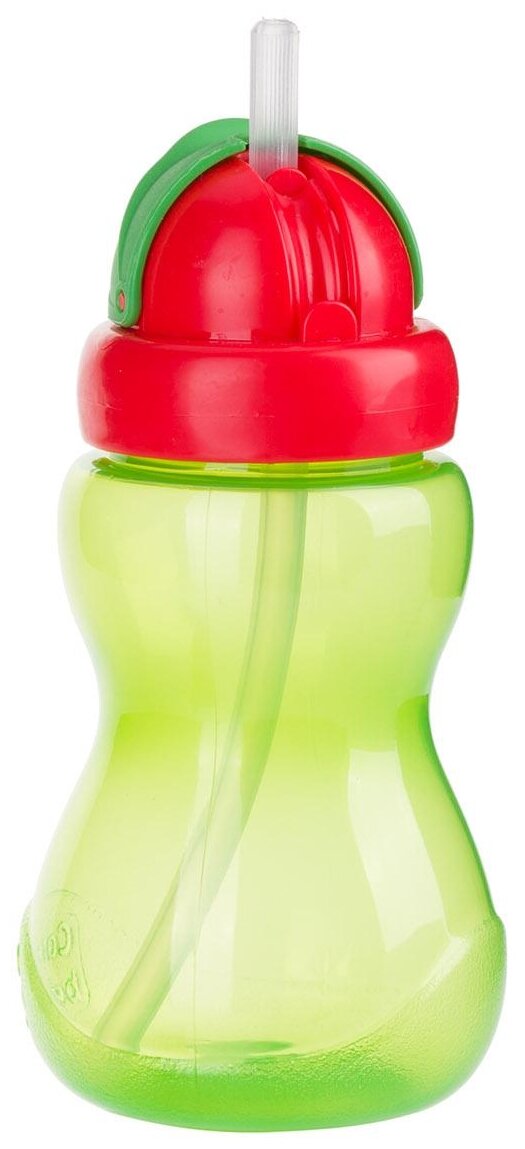  - Canpol Babies SportCup   , 270, 