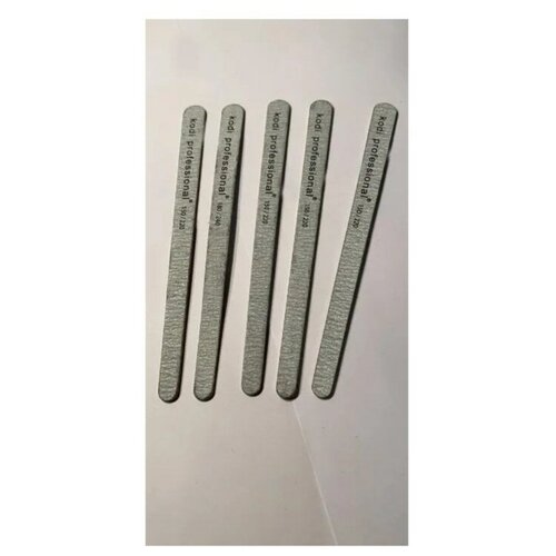 Kodi Professional Пилки 5 штук