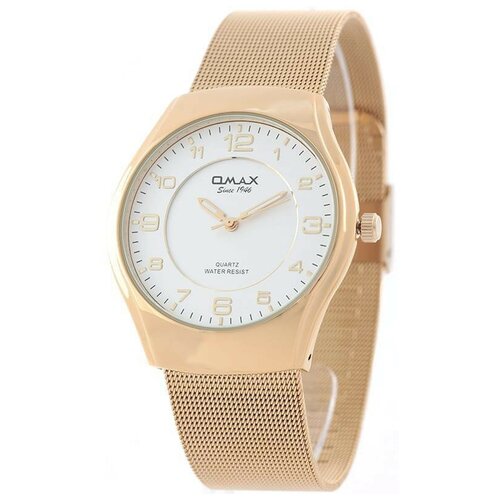 OMAX SGM011Q028 женские наручные часы