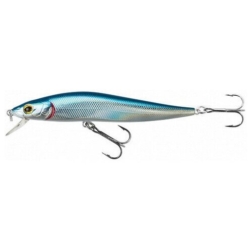 фото Воблер плавающий lucky john original "pike hunter f" 08.00/a19