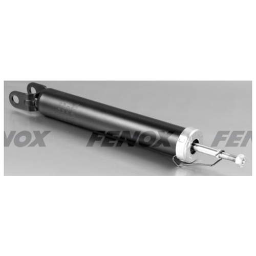 FENOX FENOX Амортизатор подвески FENOX A22383