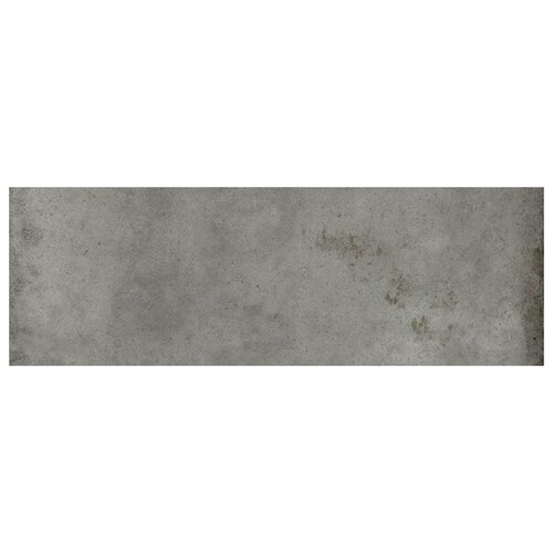 Плитка Aparici Recover Grey 25.2x75.9 (RecoverGrey), 1шт.