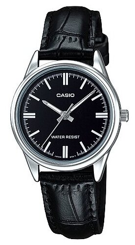 Наручные часы CASIO Collection LTP-V005L-1A