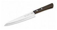 Кухонный нож Kanetsugu Special Slicer 210mm