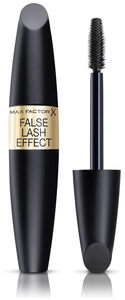 Max Factor Тушь для ресниц False Lash Effect, black