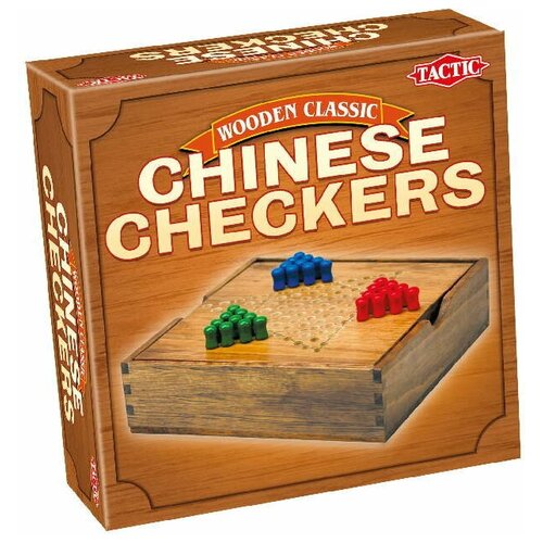 Китайские шашки,мини