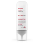 Маска для волос Стимуляция роста и укрепление Folligen Scalp Pack Dr. Forhair - изображение