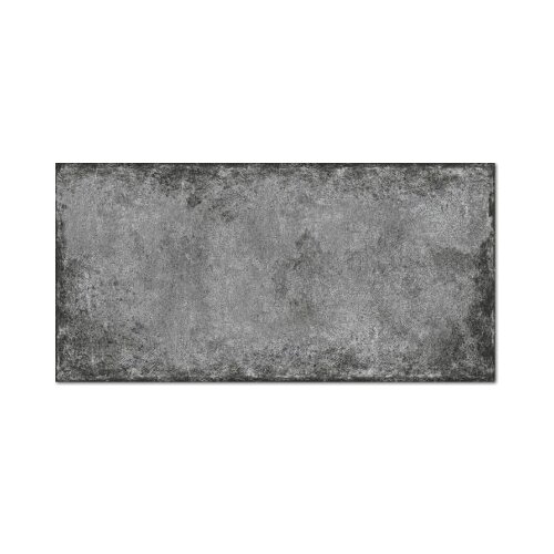 Плитка Мегаполис 1Т Керамин плитка belmar glam white 30x60 см